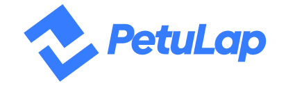 PetuLap SST